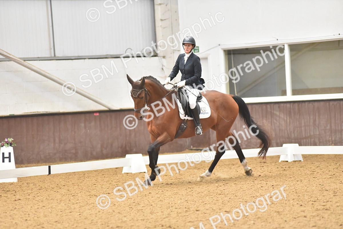 SBM_009638 - Class 11 - Elementary 5