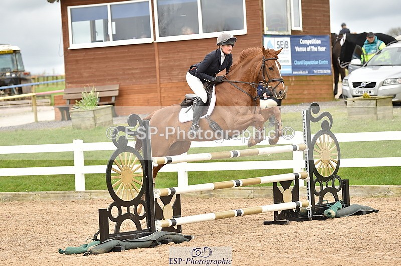 240403A-143152-00833 - Cls 4 Newcomers and 1.10m Open