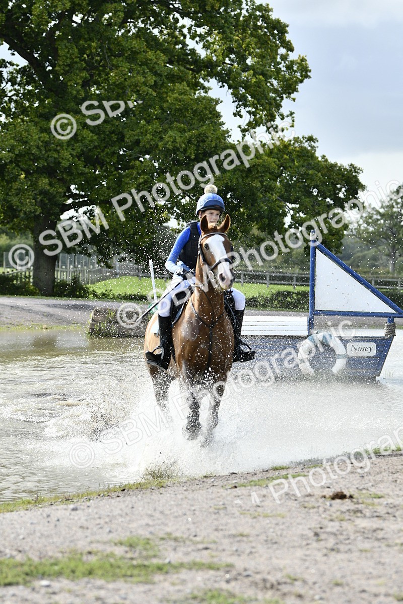 SBM_26096 - E10 - Eventers Challenge 70cm Championship