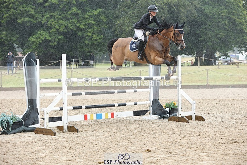 240705-164858-12978 - Cls 25 6 Yr Old Qualifier 1.20m