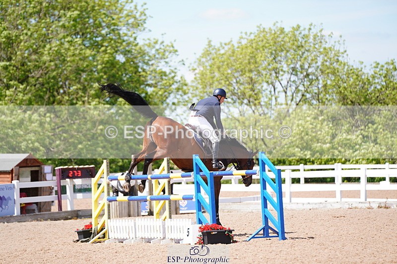 240525A-134022-06239 - Cls 17 National 1.30m