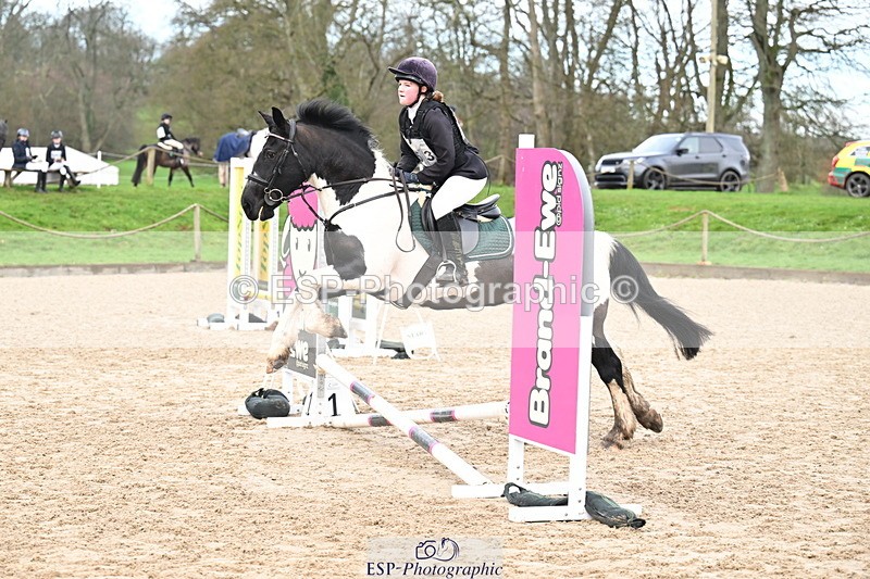 260222A-114130-00689 - 50cm All sections