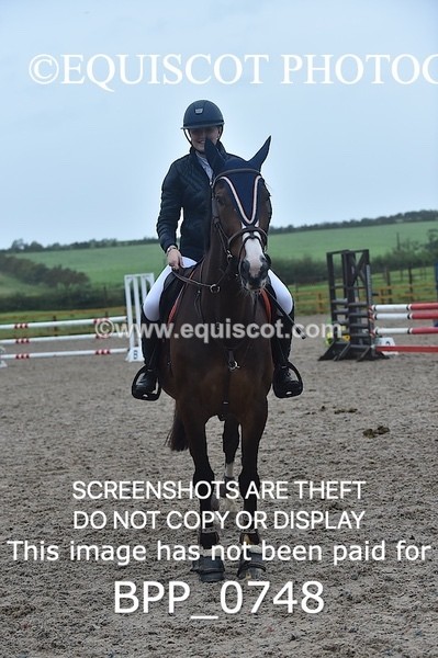 BPP_0748 - CLASS 18 SAT Equiyd 0.95m Amateur Championship Qualifier