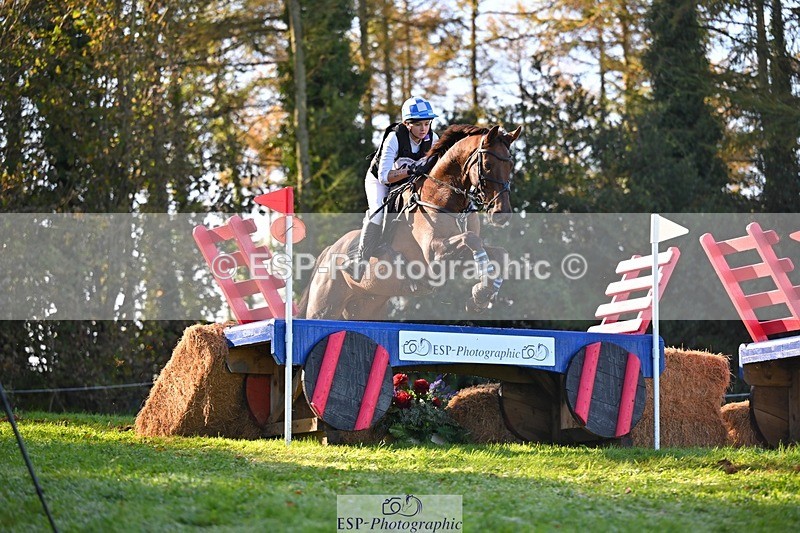 241026-113233-12974 - 411-Madeleine.Loweth-BENJAMIN.BRITTEN