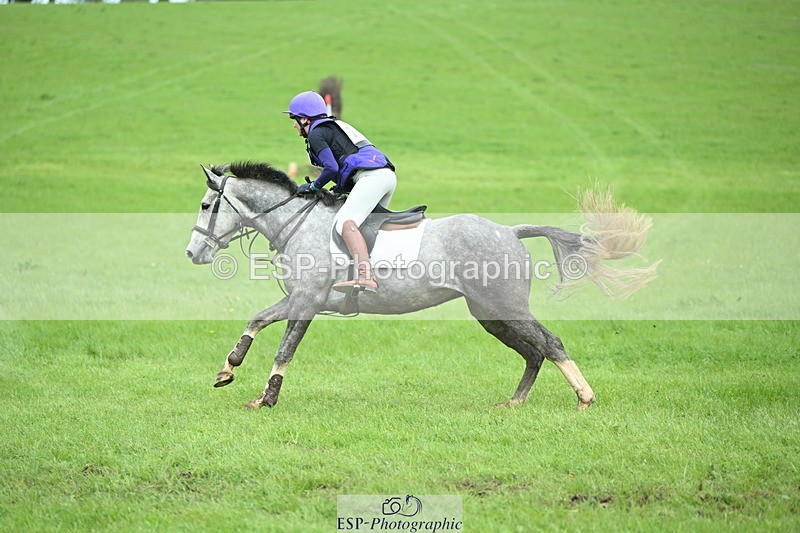 250419-133941-11526 - 703-Charlotte.Billson-KILLYCLOGHAN.SWEET.HARMONY