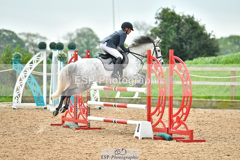 230513A-110701-00506 - Cls 13 138cm + 128cm