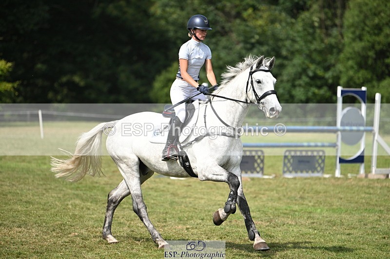 250704A-155051-07930 - Cls 28 1.05m Amateur Quali and Open