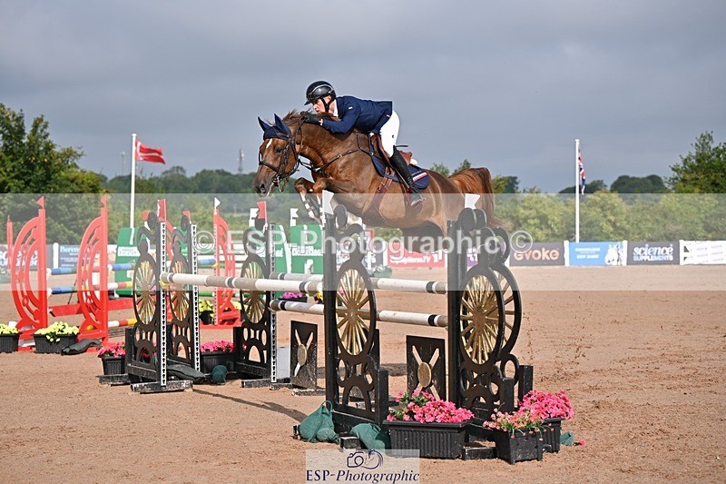 250718-091347-08719 - Cls 26, 1 Star 5yr old Tour