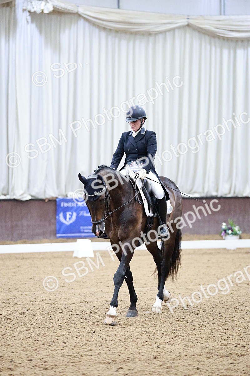 SBM_020548 - Class 13 - FEI INT I - 15.30-16.00