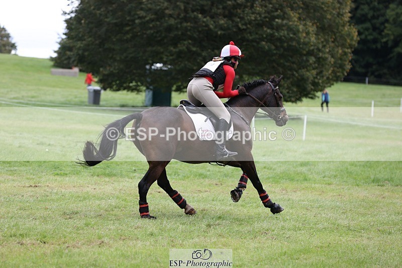 230827-122904-25296 - XC 12 to 13