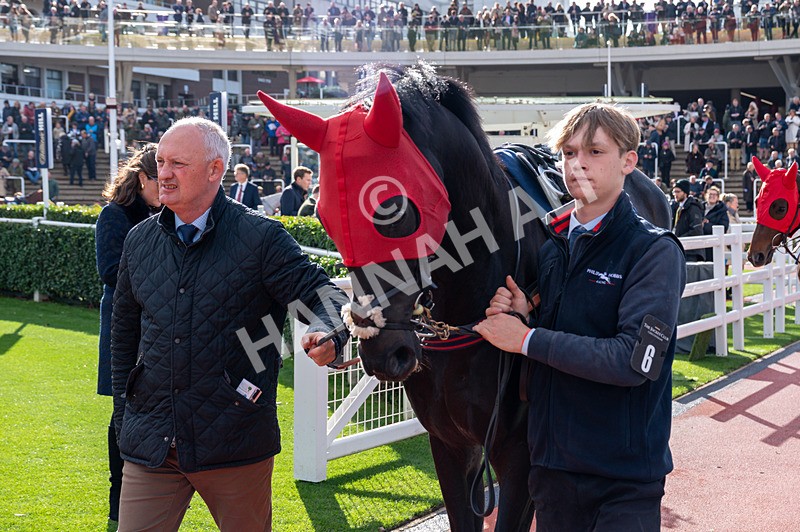 241025-Race 1-Saint Anapolino-7900 - Race 1