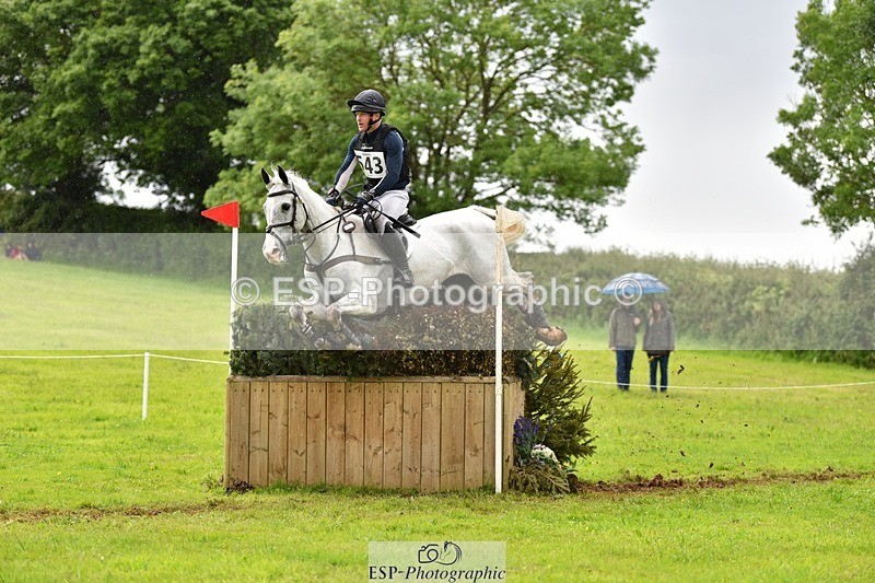 240526-144752-23559 - 543-COOLEY_EXCHANGE-Aaron_Millar