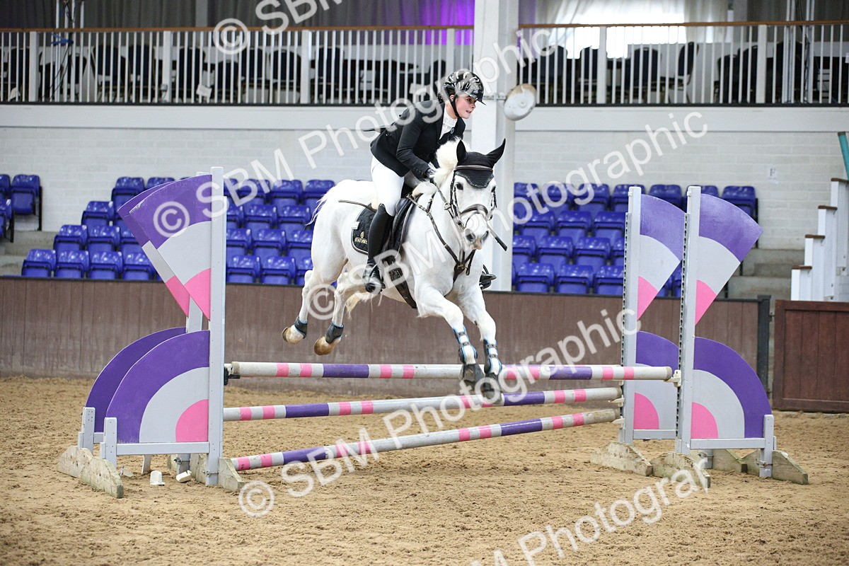 SBM_001693 - Class 5 - 80cm