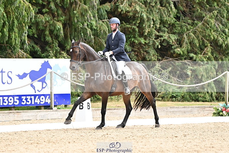 250808A-142656-00887 - 129-John.ChubbMsj.Franz.Gruber