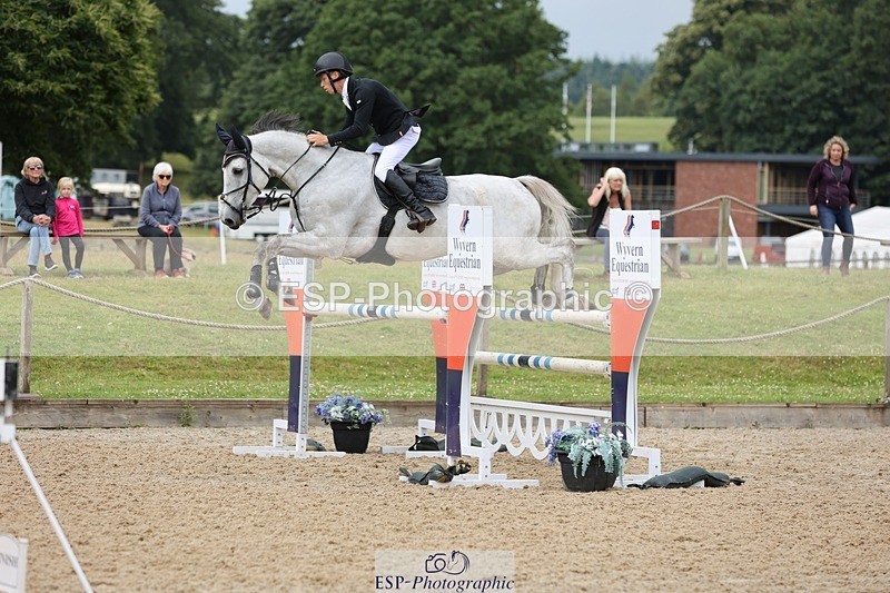 240713-121632-38360 - Cls 153 Foxhunter