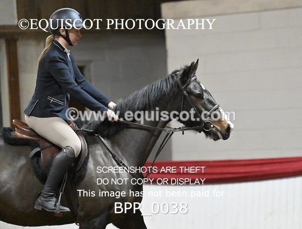 BPP_0038 - CLASS 6 70CM