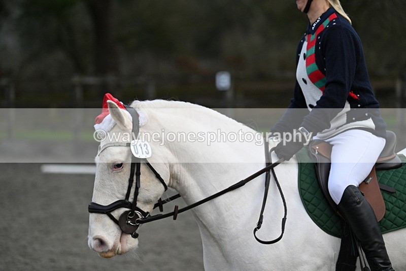 WJ7_4835 - Time 11:35 to 11:48