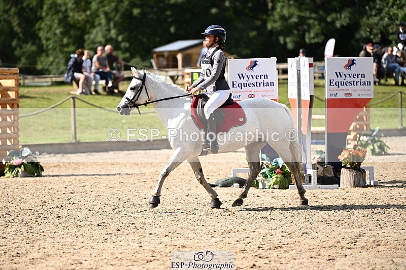 240824X-154042-29727 - 80cm Round 2 15.30 to 16.50