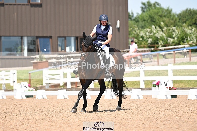 250620-144607-04218 - BD Cls 10 - Medium 5, Start to 15.20pm