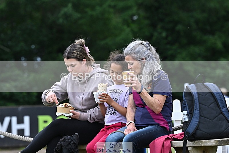 250524A-124355-11033 - Western Counties Crowds