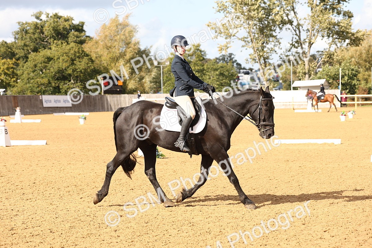 SBM_47560 - D12 - Small Tour Championship prelim 2