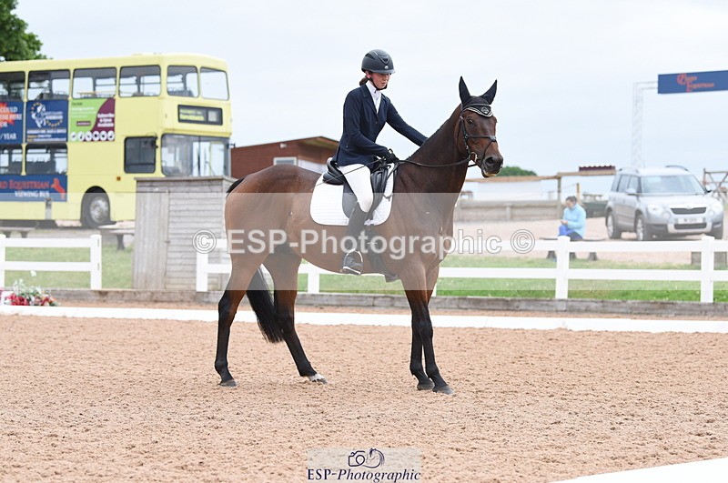 230701A-103436-05009 - Cls 3 Prelim 12