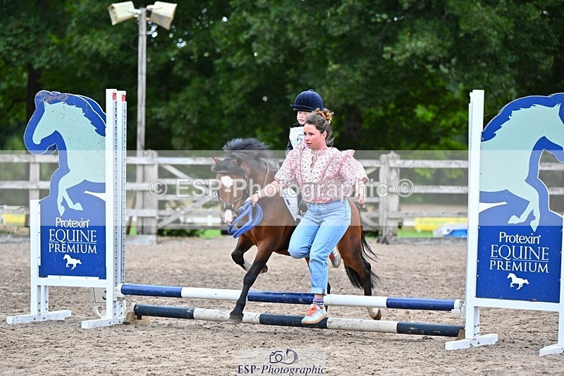 250820A-081024-00046 - Round 1, Start to 9am Break