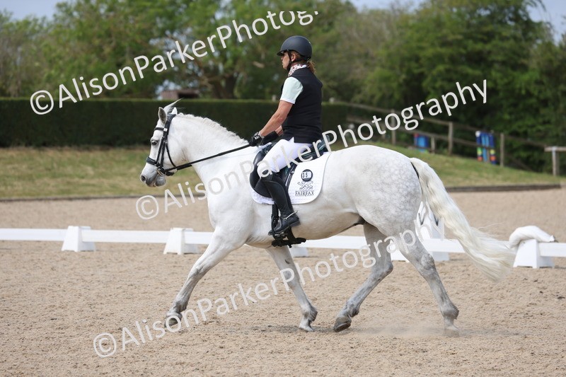 20250604-0783 - Class 4 - Novice 6