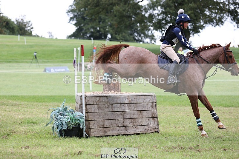 230827-113321-24041 - XC 11 to 12