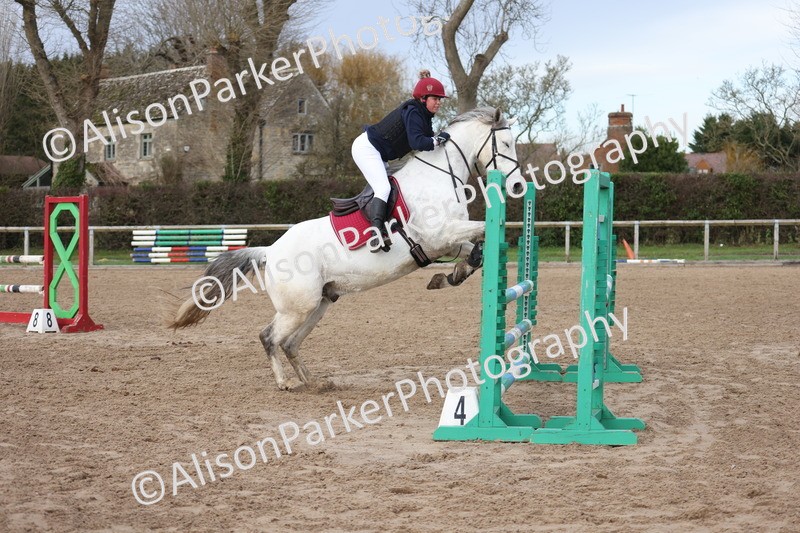 20260124-1286 - Class 5 - 1m