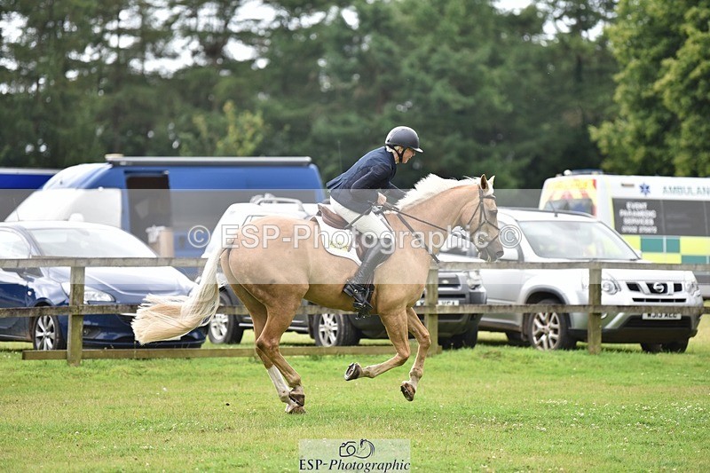 240713-121226-38124 - Cls 159 Discovery and 1m Open