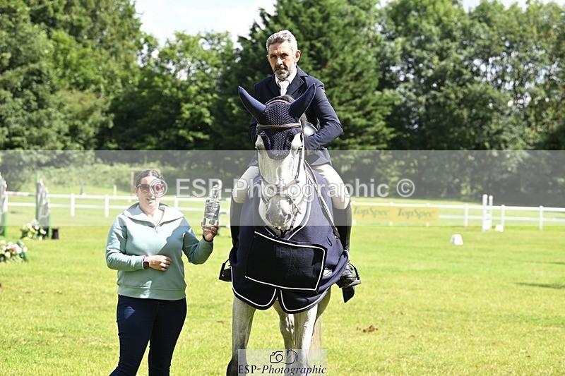 240711-104220-25089 - Cls 116 Snr 1.25m Open