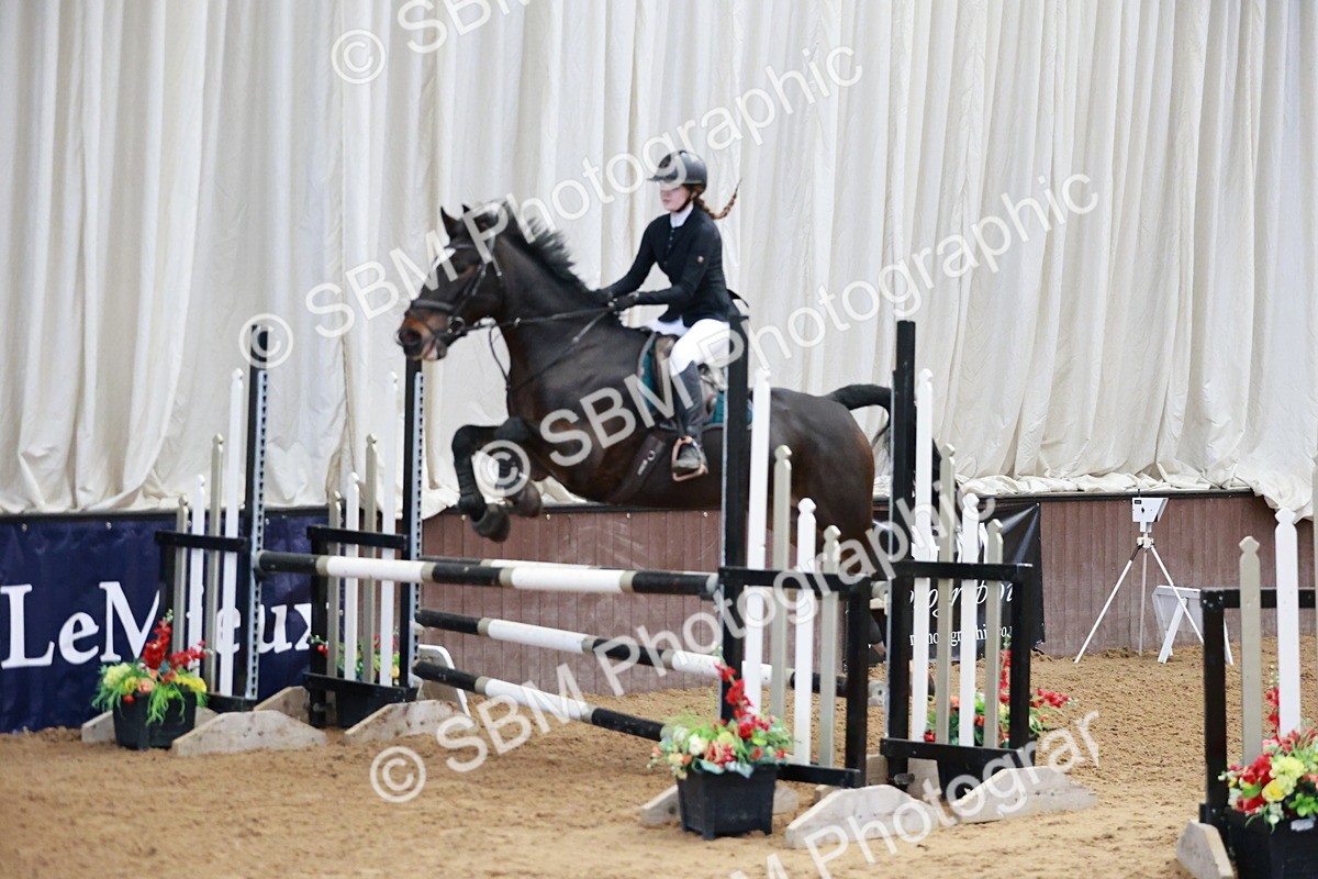 SBM_003306 - Class 10 - Senior Discovery - 1.00m