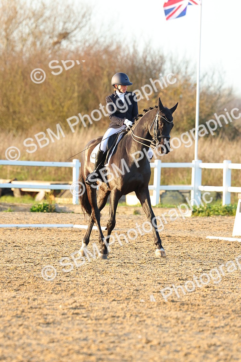 1I0A6671 - Class 11 - Medium 5