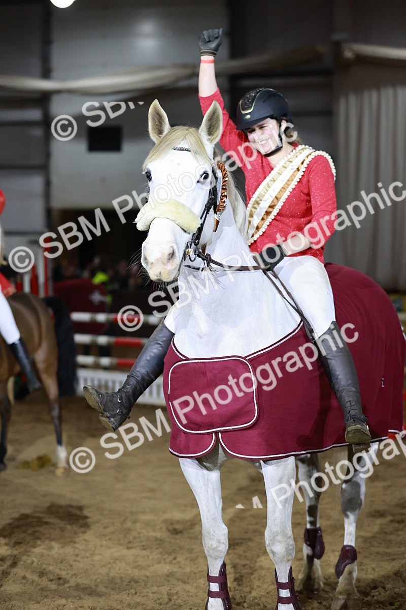 SBM_007796 - Bareback Presentations - 14-2-26