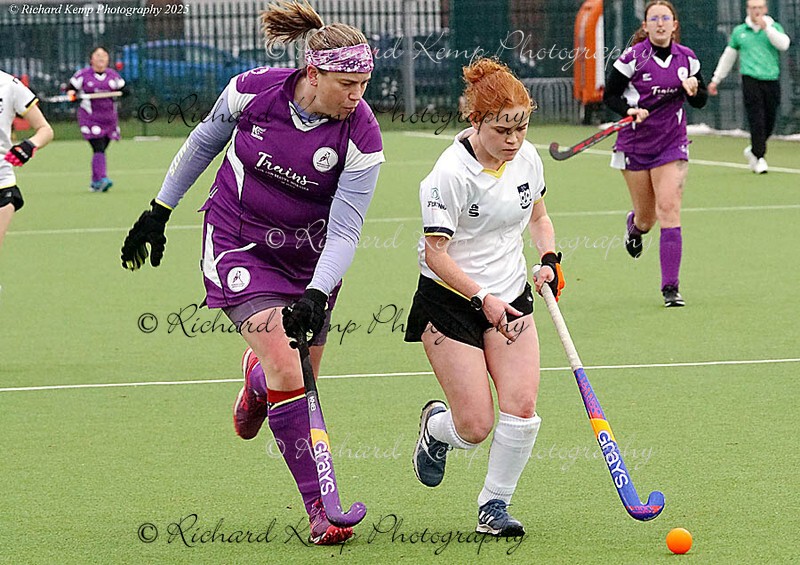 221125-7373w - UofH Sport 2025-2026