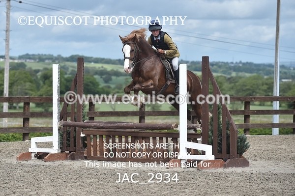 JAC_2934 - CLASS 5 BSPS Scone Palace HT Training Stakes Series