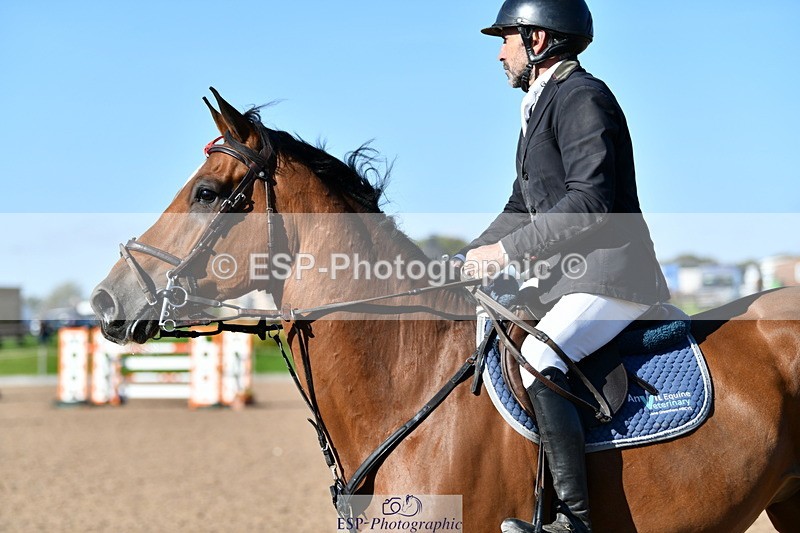 240914A-161041-08188 - Cls 18-S National 1.40m Open