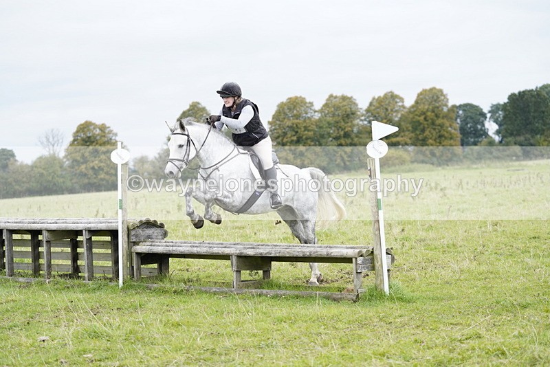 _DSC8249 - Time at Photographer 11:57 to 12:36