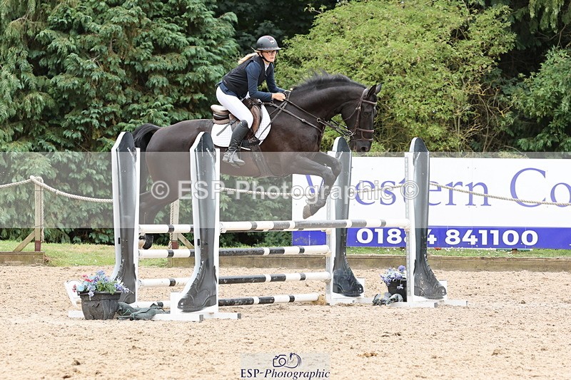 250705A-160402-16022 - Cls 36 Snr Discovery and 1m Open