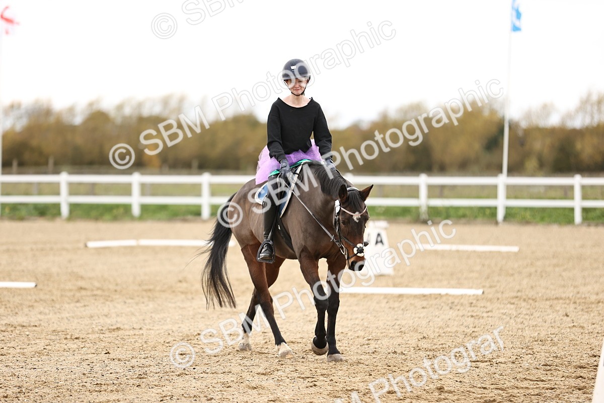 SBM_002704 - Class 5 - Prelim 1