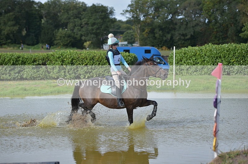 NGP_0479 - XC Time 10:02 to 10:21