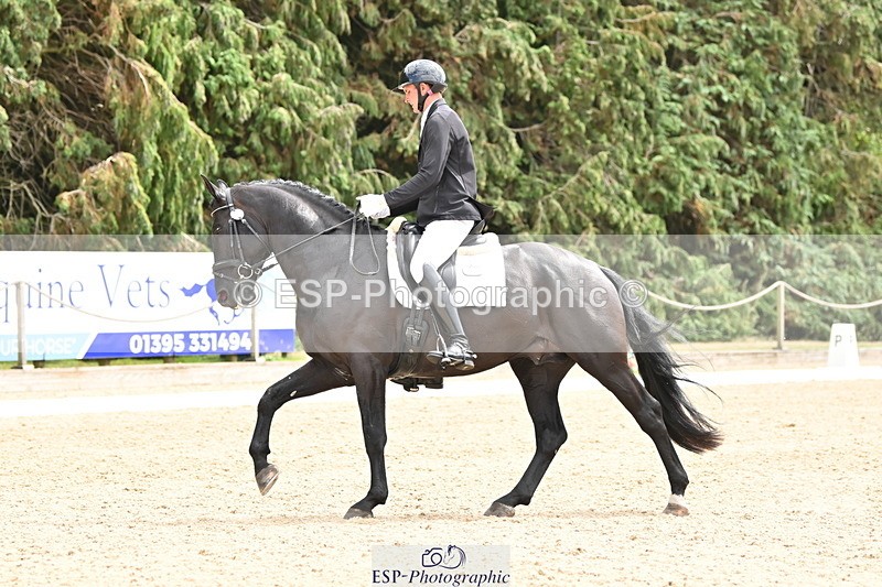 250808A-140553-00787 - 128-Joe.RoomeMonarchs.Way.Tobiah