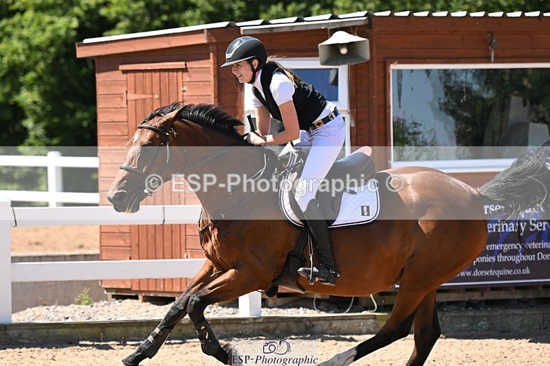 250709-113000-00428 - Cls 2 Snr Discovery & 1m Open