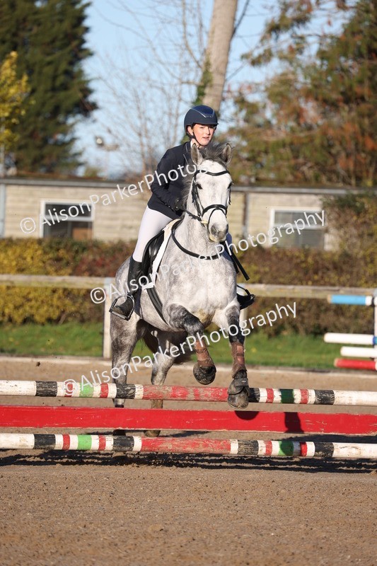 20251130-0271 - Class 1 - 60cm