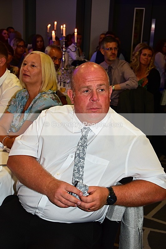 CON-1275 - Toni & Liam