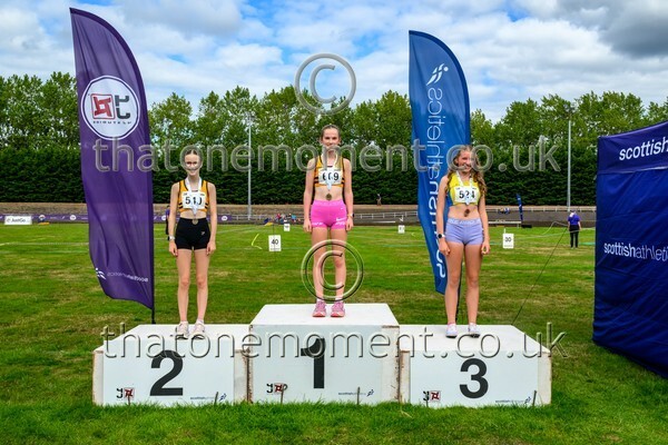 Age26 SUN-816375 - Medals