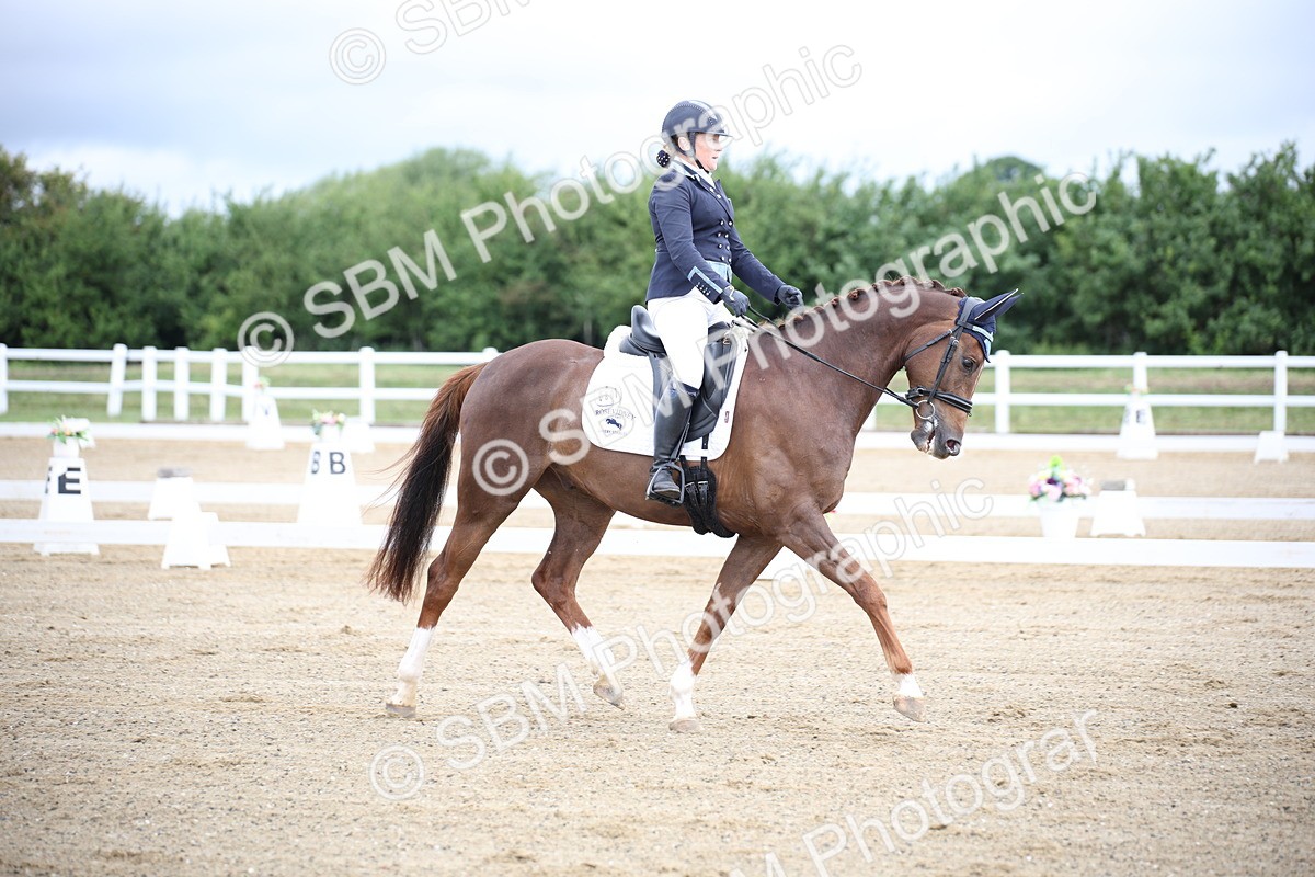 SBM_000698 - Class 1 - Prelim 4 - 8.00-10.20