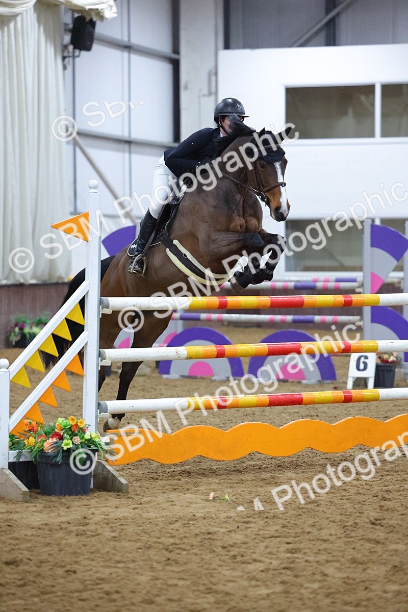 1I0A5939 - Class 11 - Blue Chip Dynamic B&C Championship Qualifier