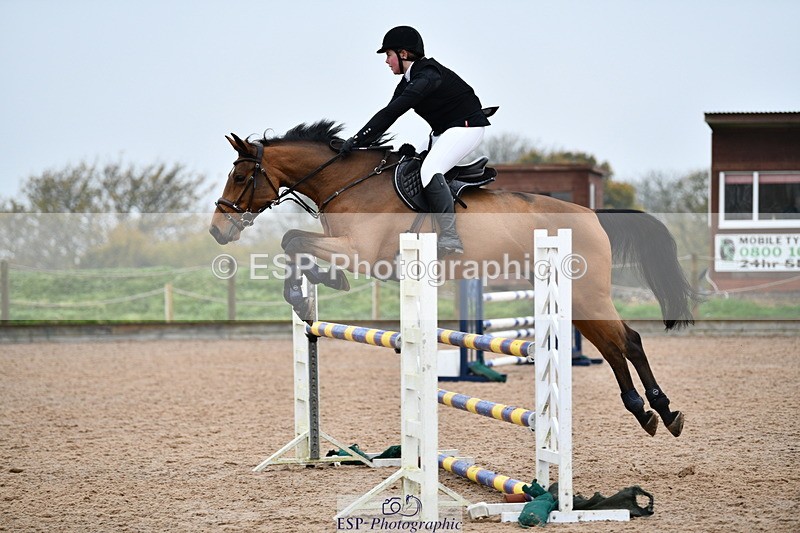 241102A-125921-05030 - SAT Cls 10 Discovery and 1m Open